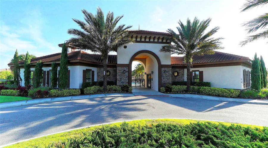DAVENPORT, Florida 33837, 4 Bedrooms Bedrooms, ,2 BathroomsBathrooms,Residential,For Sale,OAK CREST,0,MFRO6402357