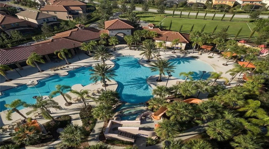 DAVENPORT, Florida 33837, 4 Bedrooms Bedrooms, ,2 BathroomsBathrooms,Residential,For Sale,OAK CREST,0,MFRO6402357