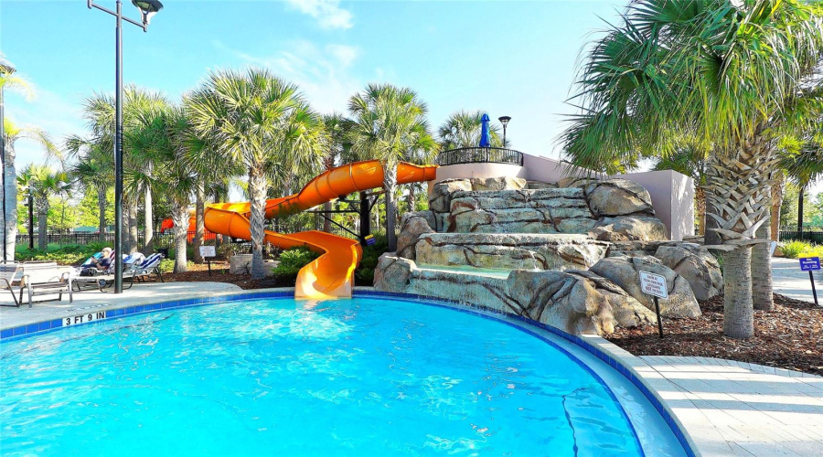 DAVENPORT, Florida 33837, 4 Bedrooms Bedrooms, ,2 BathroomsBathrooms,Residential,For Sale,OAK CREST,0,MFRO6402357