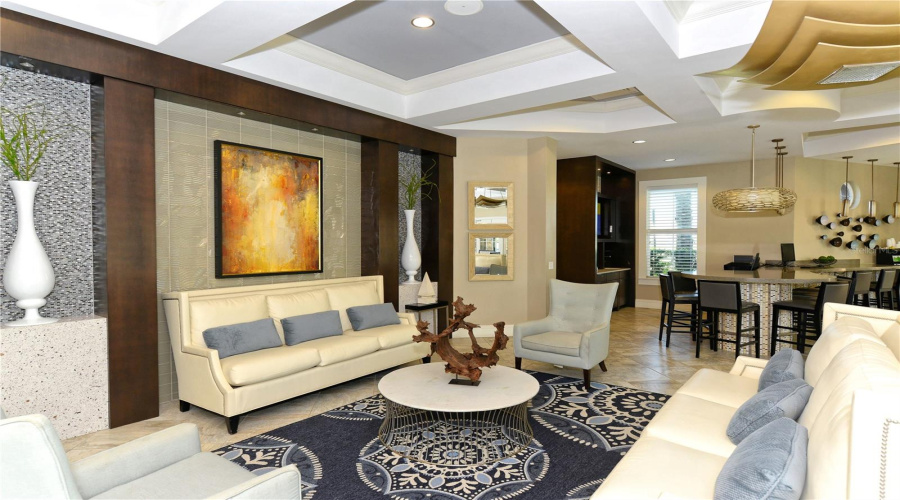 DAVENPORT, Florida 33837, 4 Bedrooms Bedrooms, ,2 BathroomsBathrooms,Residential,For Sale,OAK CREST,0,MFRO6402357