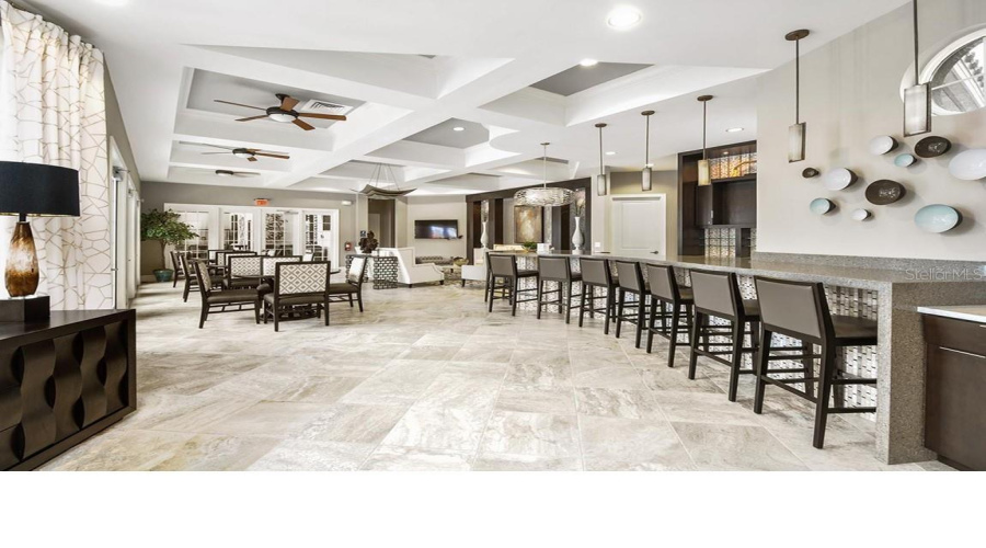 DAVENPORT, Florida 33837, 4 Bedrooms Bedrooms, ,2 BathroomsBathrooms,Residential,For Sale,OAK CREST,0,MFRO6402357