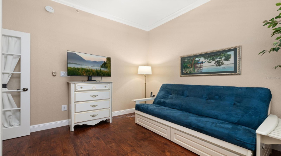 CELEBRATION, Florida 34747, 3 Bedrooms Bedrooms, ,2 BathroomsBathrooms,Residential,For Sale,OAK POND,0,MFRS5148806
