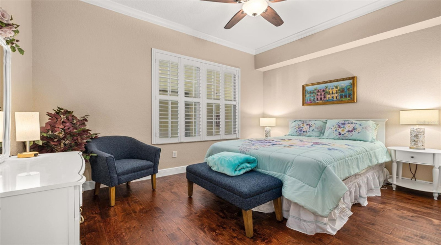CELEBRATION, Florida 34747, 3 Bedrooms Bedrooms, ,2 BathroomsBathrooms,Residential,For Sale,OAK POND,0,MFRS5148806