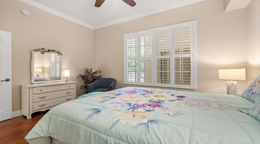 CELEBRATION, Florida 34747, 3 Bedrooms Bedrooms, ,2 BathroomsBathrooms,Residential,For Sale,OAK POND,0,MFRS5148806
