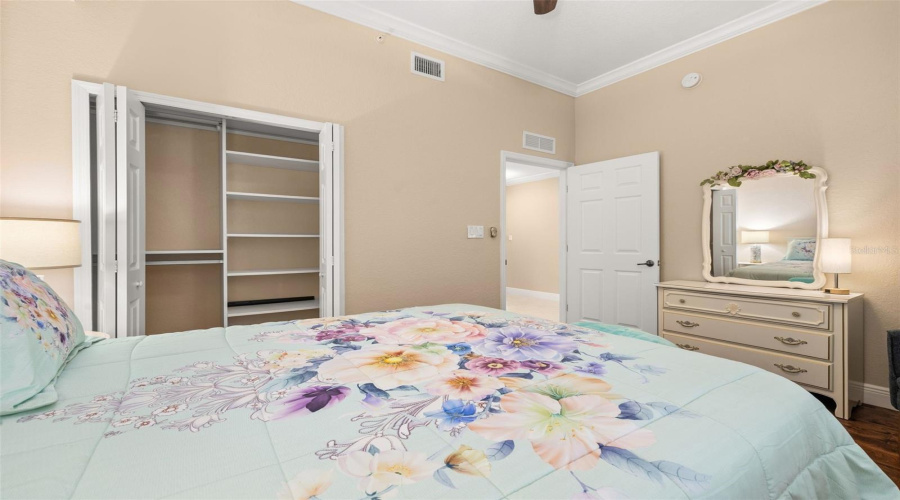 CELEBRATION, Florida 34747, 3 Bedrooms Bedrooms, ,2 BathroomsBathrooms,Residential,For Sale,OAK POND,0,MFRS5148806