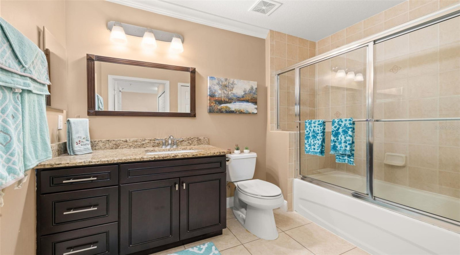 CELEBRATION, Florida 34747, 3 Bedrooms Bedrooms, ,2 BathroomsBathrooms,Residential,For Sale,OAK POND,0,MFRS5148806