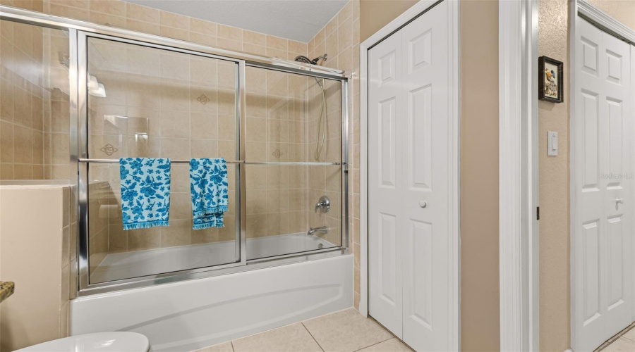 CELEBRATION, Florida 34747, 3 Bedrooms Bedrooms, ,2 BathroomsBathrooms,Residential,For Sale,OAK POND,0,MFRS5148806