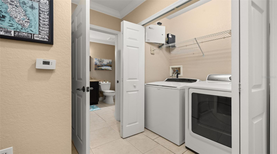 CELEBRATION, Florida 34747, 3 Bedrooms Bedrooms, ,2 BathroomsBathrooms,Residential,For Sale,OAK POND,0,MFRS5148806
