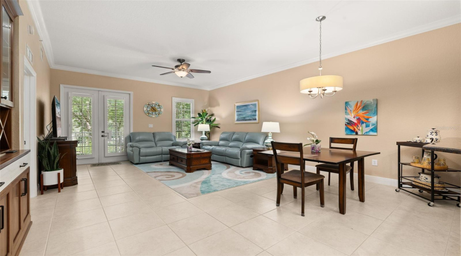 CELEBRATION, Florida 34747, 3 Bedrooms Bedrooms, ,2 BathroomsBathrooms,Residential,For Sale,OAK POND,0,MFRS5148806
