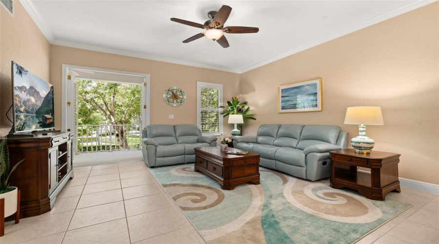 CELEBRATION, Florida 34747, 3 Bedrooms Bedrooms, ,2 BathroomsBathrooms,Residential,For Sale,OAK POND,0,MFRS5148806