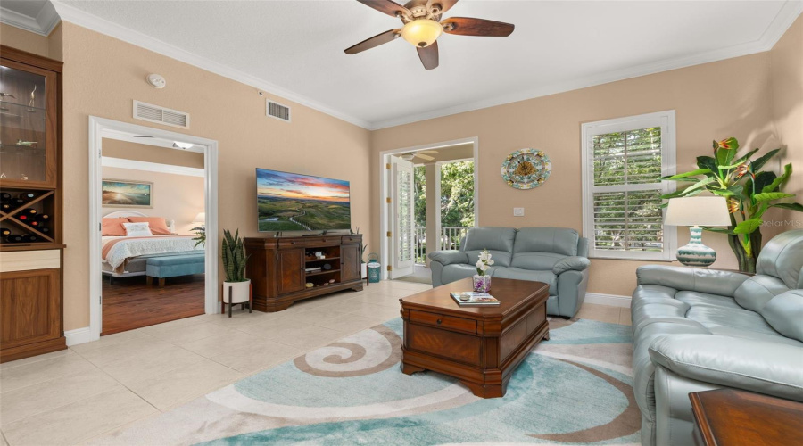 CELEBRATION, Florida 34747, 3 Bedrooms Bedrooms, ,2 BathroomsBathrooms,Residential,For Sale,OAK POND,0,MFRS5148806