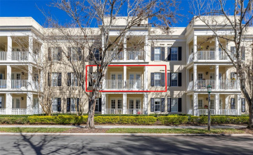CELEBRATION, Florida 34747, 3 Bedrooms Bedrooms, ,2 BathroomsBathrooms,Residential,For Sale,OAK POND,0,MFRS5148806