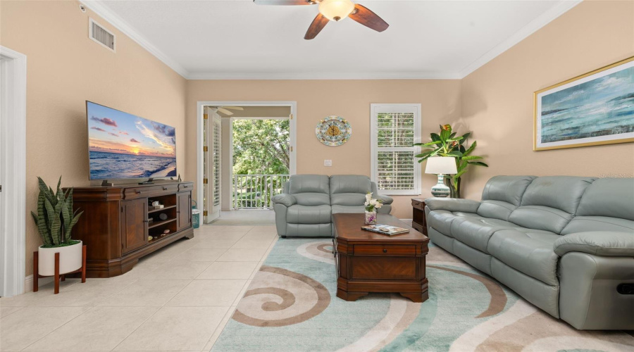 CELEBRATION, Florida 34747, 3 Bedrooms Bedrooms, ,2 BathroomsBathrooms,Residential,For Sale,OAK POND,0,MFRS5148806