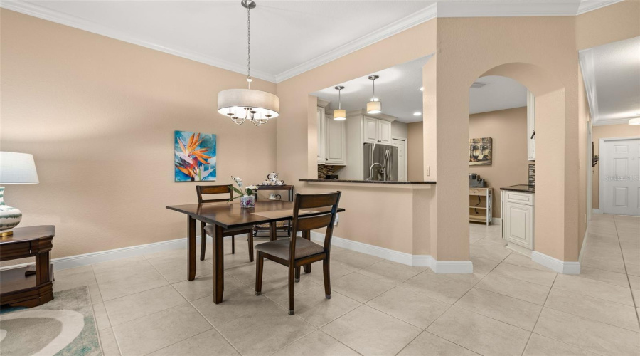 CELEBRATION, Florida 34747, 3 Bedrooms Bedrooms, ,2 BathroomsBathrooms,Residential,For Sale,OAK POND,0,MFRS5148806