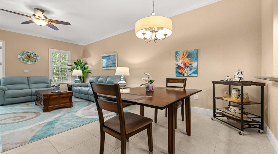 CELEBRATION, Florida 34747, 3 Bedrooms Bedrooms, ,2 BathroomsBathrooms,Residential,For Sale,OAK POND,0,MFRS5148806