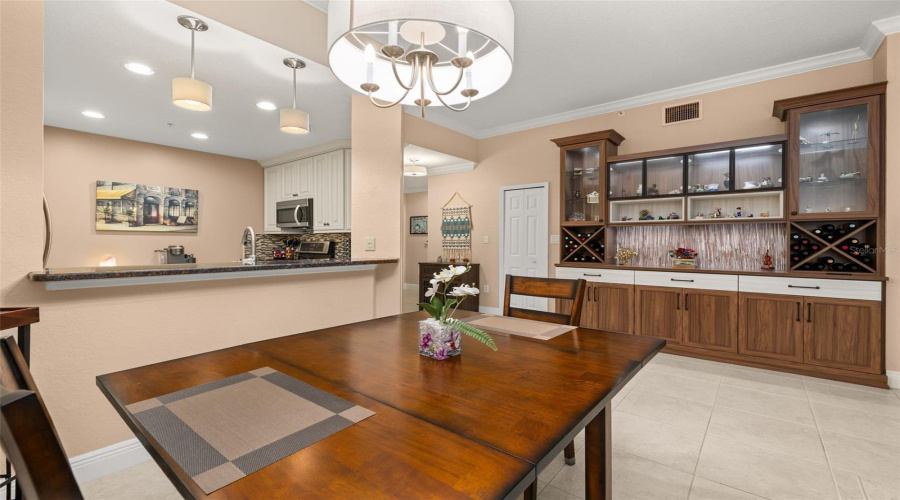 CELEBRATION, Florida 34747, 3 Bedrooms Bedrooms, ,2 BathroomsBathrooms,Residential,For Sale,OAK POND,0,MFRS5148806