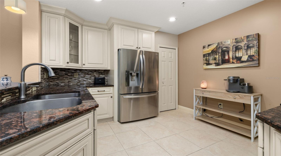 CELEBRATION, Florida 34747, 3 Bedrooms Bedrooms, ,2 BathroomsBathrooms,Residential,For Sale,OAK POND,0,MFRS5148806