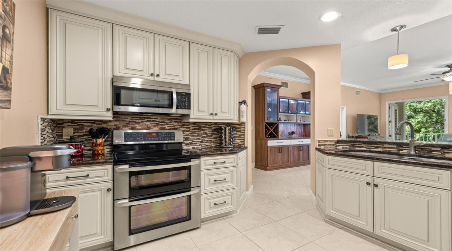 CELEBRATION, Florida 34747, 3 Bedrooms Bedrooms, ,2 BathroomsBathrooms,Residential,For Sale,OAK POND,0,MFRS5148806