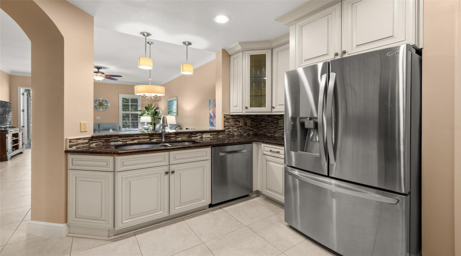 CELEBRATION, Florida 34747, 3 Bedrooms Bedrooms, ,2 BathroomsBathrooms,Residential,For Sale,OAK POND,0,MFRS5148806