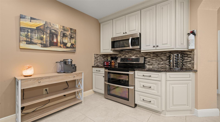 CELEBRATION, Florida 34747, 3 Bedrooms Bedrooms, ,2 BathroomsBathrooms,Residential,For Sale,OAK POND,0,MFRS5148806