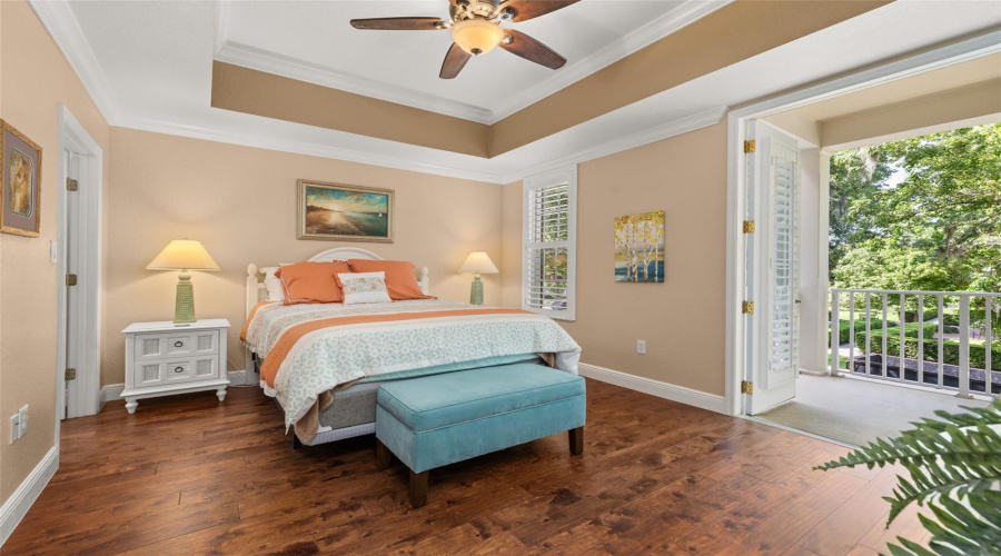 CELEBRATION, Florida 34747, 3 Bedrooms Bedrooms, ,2 BathroomsBathrooms,Residential,For Sale,OAK POND,0,MFRS5148806