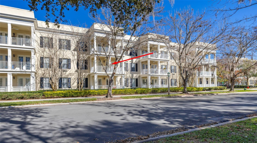 CELEBRATION, Florida 34747, 3 Bedrooms Bedrooms, ,2 BathroomsBathrooms,Residential,For Sale,OAK POND,0,MFRS5148806