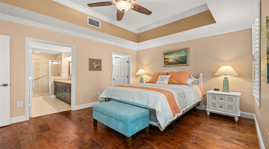 CELEBRATION, Florida 34747, 3 Bedrooms Bedrooms, ,2 BathroomsBathrooms,Residential,For Sale,OAK POND,0,MFRS5148806