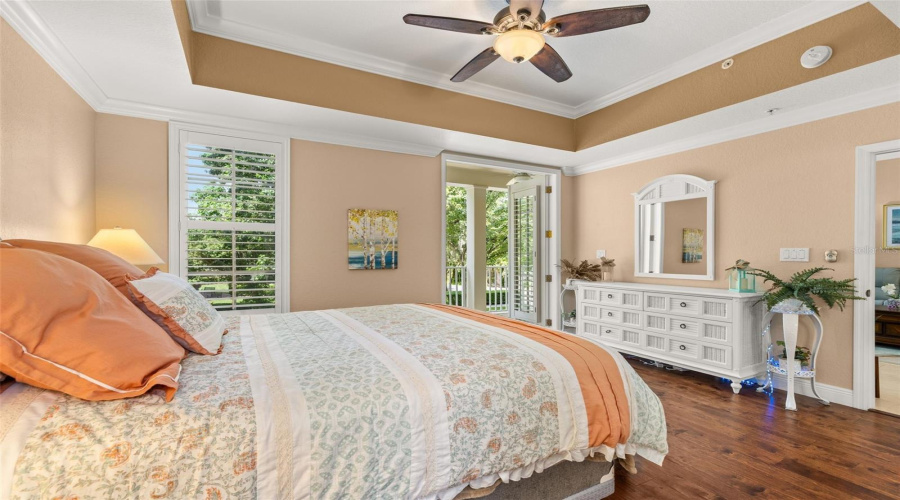 CELEBRATION, Florida 34747, 3 Bedrooms Bedrooms, ,2 BathroomsBathrooms,Residential,For Sale,OAK POND,0,MFRS5148806
