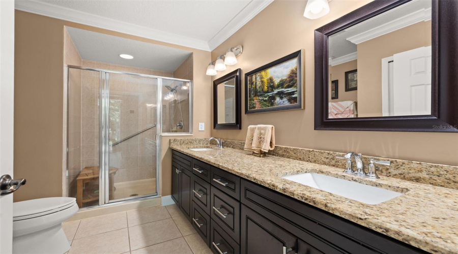 CELEBRATION, Florida 34747, 3 Bedrooms Bedrooms, ,2 BathroomsBathrooms,Residential,For Sale,OAK POND,0,MFRS5148806