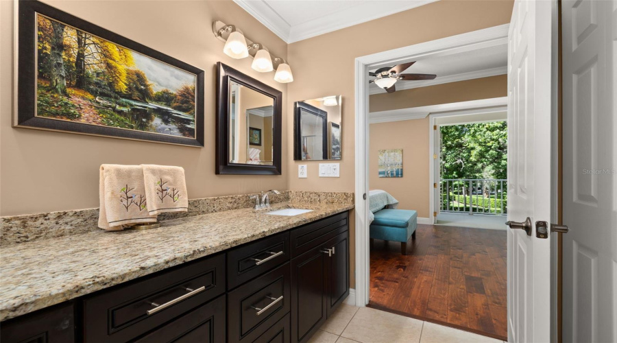 CELEBRATION, Florida 34747, 3 Bedrooms Bedrooms, ,2 BathroomsBathrooms,Residential,For Sale,OAK POND,0,MFRS5148806
