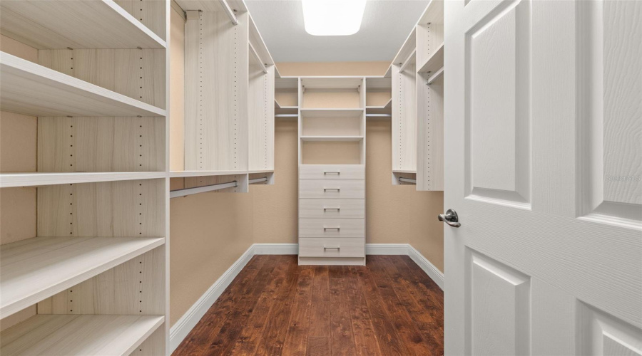 CELEBRATION, Florida 34747, 3 Bedrooms Bedrooms, ,2 BathroomsBathrooms,Residential,For Sale,OAK POND,0,MFRS5148806