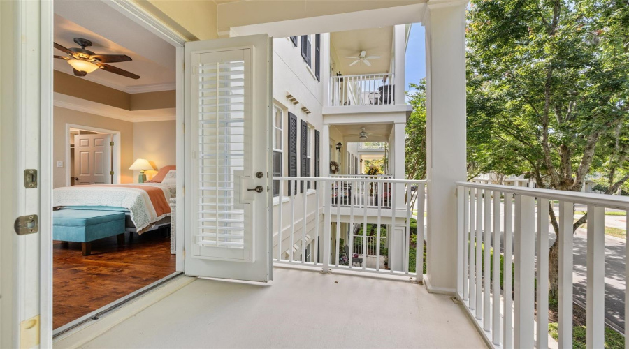 CELEBRATION, Florida 34747, 3 Bedrooms Bedrooms, ,2 BathroomsBathrooms,Residential,For Sale,OAK POND,0,MFRS5148806