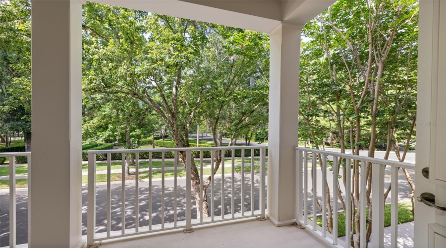 CELEBRATION, Florida 34747, 3 Bedrooms Bedrooms, ,2 BathroomsBathrooms,Residential,For Sale,OAK POND,0,MFRS5148806