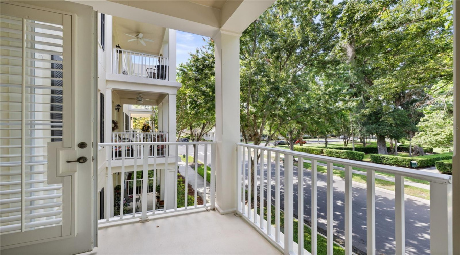 CELEBRATION, Florida 34747, 3 Bedrooms Bedrooms, ,2 BathroomsBathrooms,Residential,For Sale,OAK POND,0,MFRS5148806
