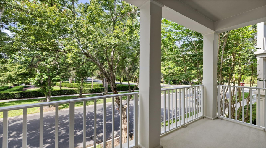 CELEBRATION, Florida 34747, 3 Bedrooms Bedrooms, ,2 BathroomsBathrooms,Residential,For Sale,OAK POND,0,MFRS5148806