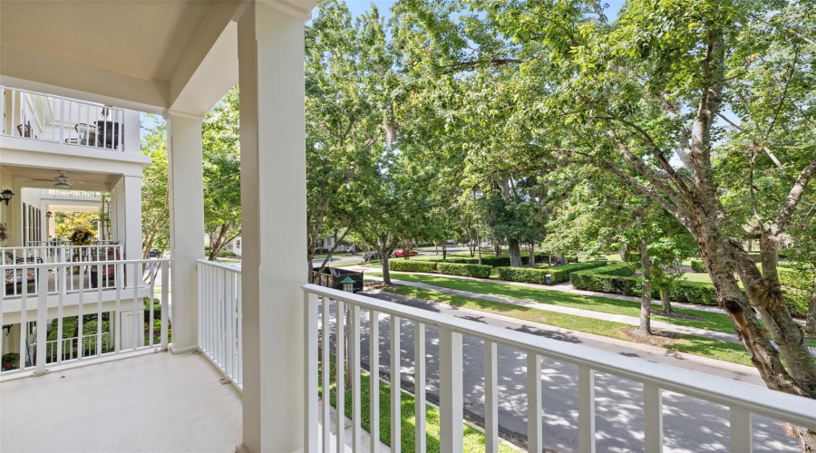 CELEBRATION, Florida 34747, 3 Bedrooms Bedrooms, ,2 BathroomsBathrooms,Residential,For Sale,OAK POND,0,MFRS5148806