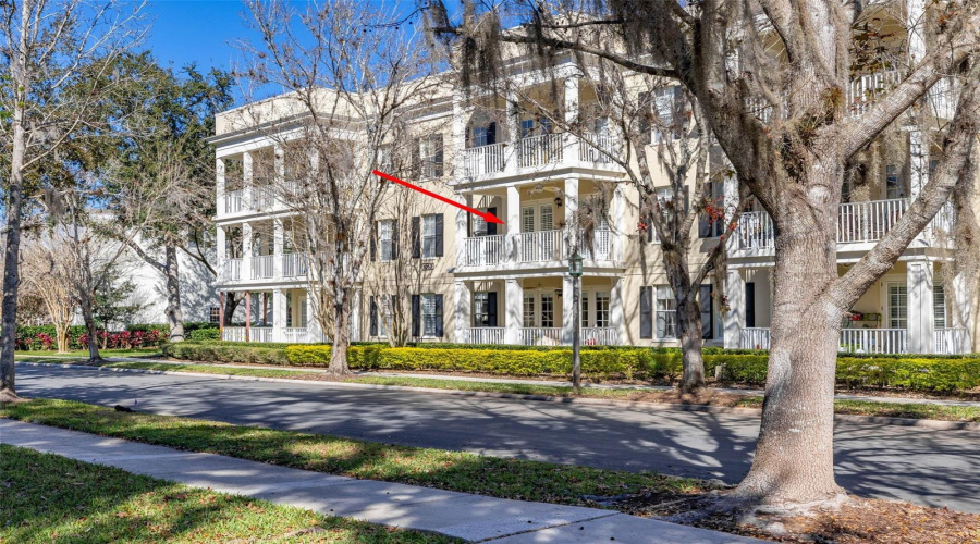 CELEBRATION, Florida 34747, 3 Bedrooms Bedrooms, ,2 BathroomsBathrooms,Residential,For Sale,OAK POND,0,MFRS5148806