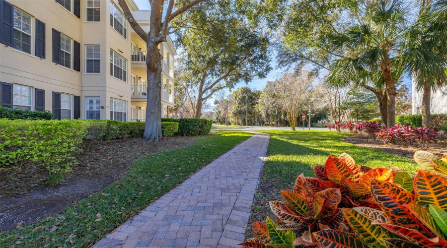 CELEBRATION, Florida 34747, 3 Bedrooms Bedrooms, ,2 BathroomsBathrooms,Residential,For Sale,OAK POND,0,MFRS5148806