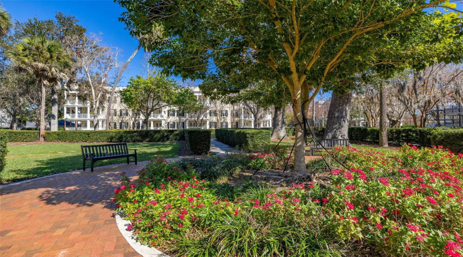 CELEBRATION, Florida 34747, 3 Bedrooms Bedrooms, ,2 BathroomsBathrooms,Residential,For Sale,OAK POND,0,MFRS5148806