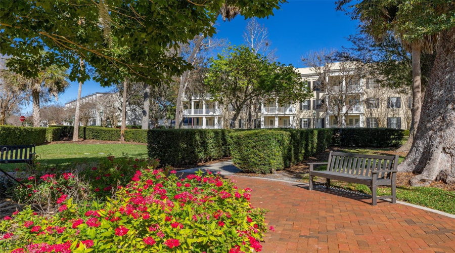 CELEBRATION, Florida 34747, 3 Bedrooms Bedrooms, ,2 BathroomsBathrooms,Residential,For Sale,OAK POND,0,MFRS5148806