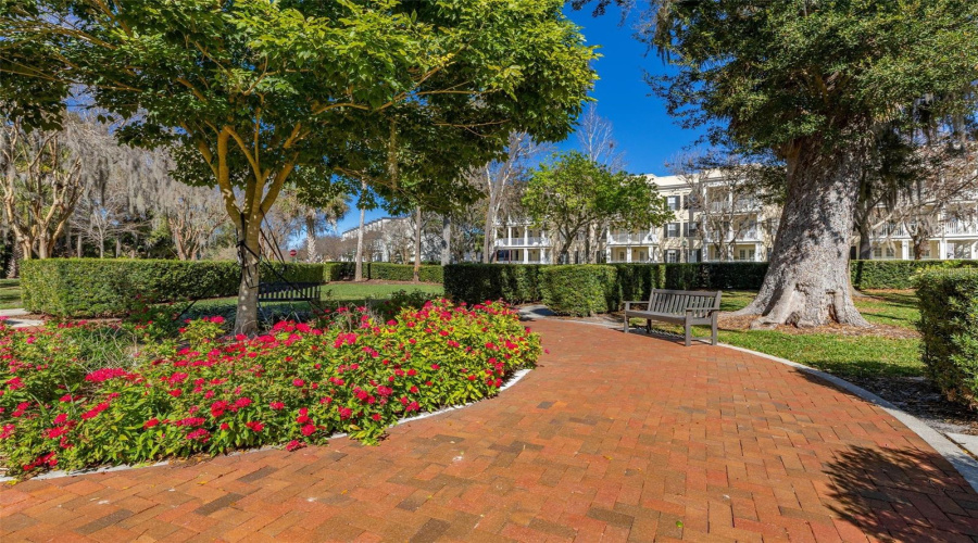 CELEBRATION, Florida 34747, 3 Bedrooms Bedrooms, ,2 BathroomsBathrooms,Residential,For Sale,OAK POND,0,MFRS5148806