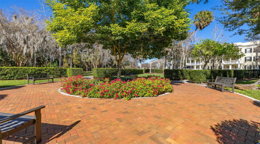 CELEBRATION, Florida 34747, 3 Bedrooms Bedrooms, ,2 BathroomsBathrooms,Residential,For Sale,OAK POND,0,MFRS5148806