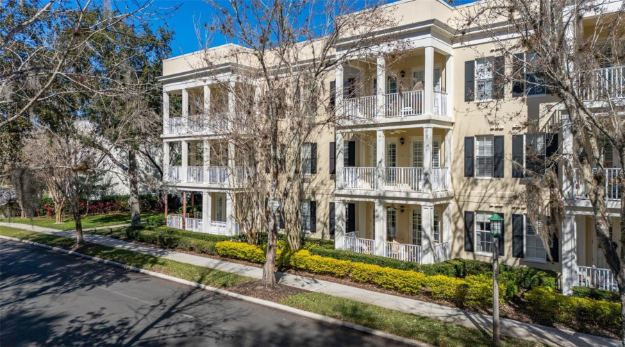 CELEBRATION, Florida 34747, 3 Bedrooms Bedrooms, ,2 BathroomsBathrooms,Residential,For Sale,OAK POND,0,MFRS5148806