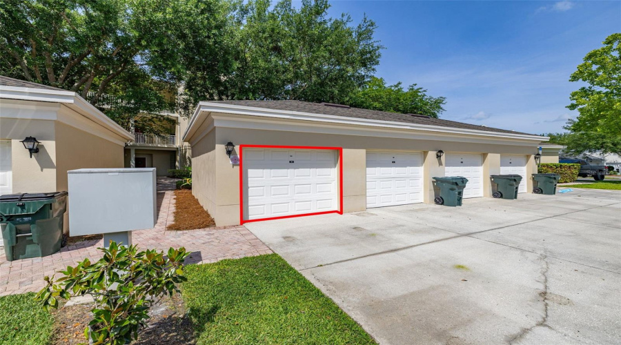 CELEBRATION, Florida 34747, 3 Bedrooms Bedrooms, ,2 BathroomsBathrooms,Residential,For Sale,OAK POND,0,MFRS5148806