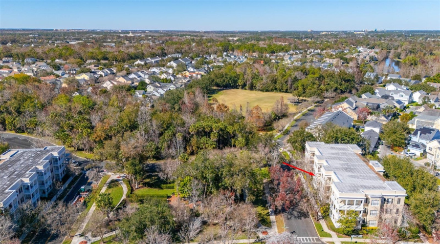 CELEBRATION, Florida 34747, 3 Bedrooms Bedrooms, ,2 BathroomsBathrooms,Residential,For Sale,OAK POND,0,MFRS5148806