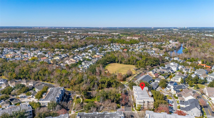 CELEBRATION, Florida 34747, 3 Bedrooms Bedrooms, ,2 BathroomsBathrooms,Residential,For Sale,OAK POND,0,MFRS5148806