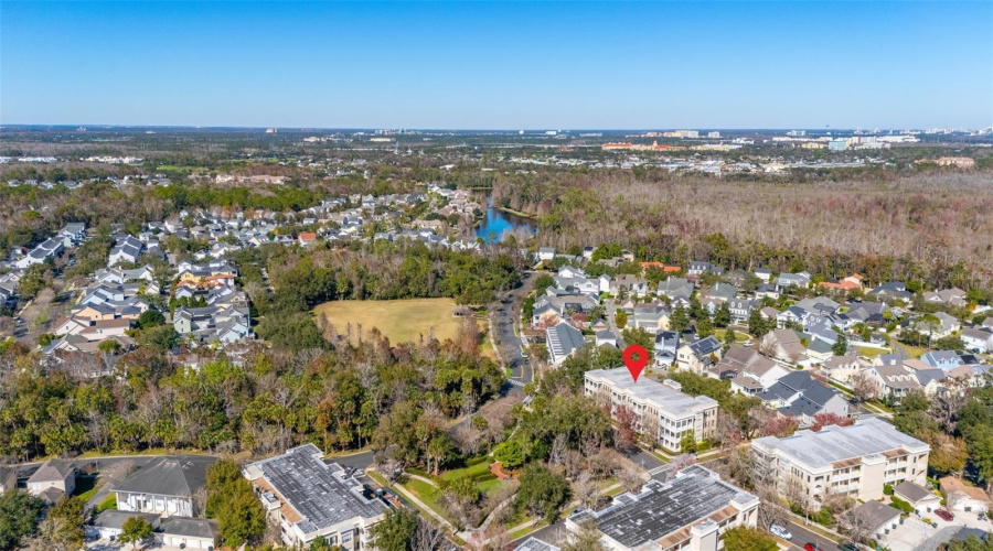 CELEBRATION, Florida 34747, 3 Bedrooms Bedrooms, ,2 BathroomsBathrooms,Residential,For Sale,OAK POND,0,MFRS5148806