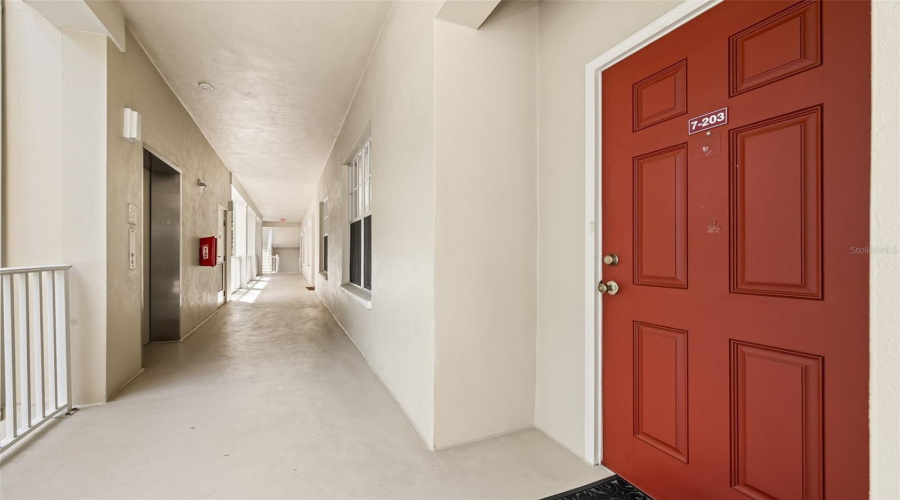 CELEBRATION, Florida 34747, 3 Bedrooms Bedrooms, ,2 BathroomsBathrooms,Residential,For Sale,OAK POND,0,MFRS5148806