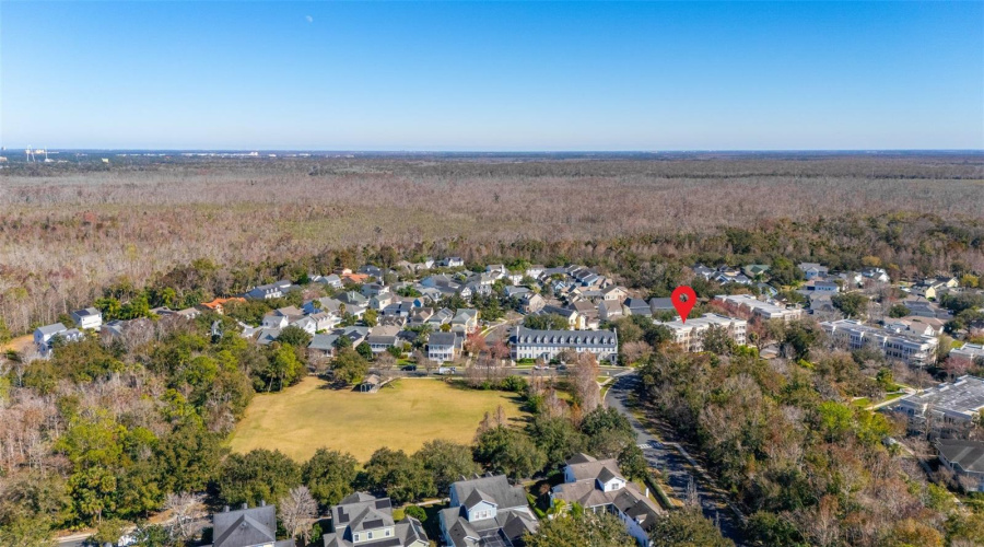 CELEBRATION, Florida 34747, 3 Bedrooms Bedrooms, ,2 BathroomsBathrooms,Residential,For Sale,OAK POND,0,MFRS5148806