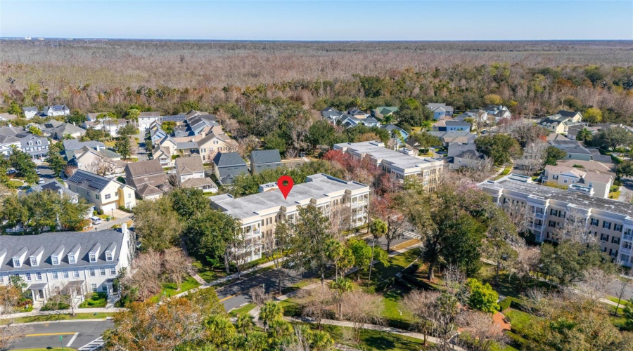 CELEBRATION, Florida 34747, 3 Bedrooms Bedrooms, ,2 BathroomsBathrooms,Residential,For Sale,OAK POND,0,MFRS5148806